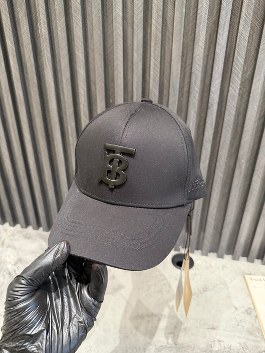 Burberry CAP