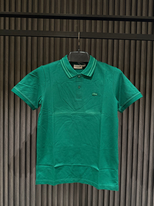 LACOSTE POLO