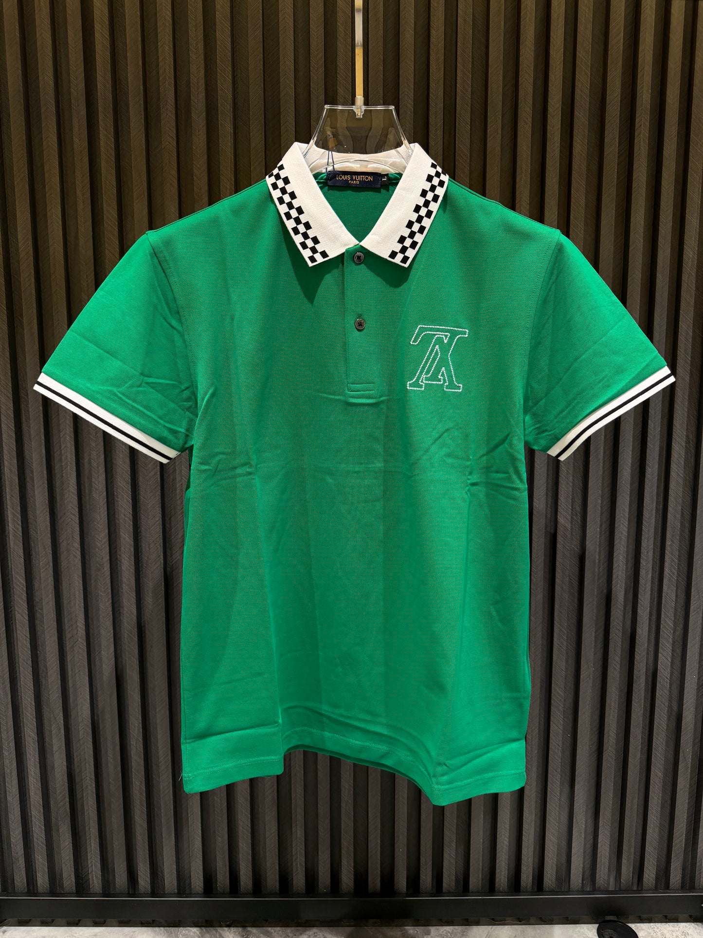 LV POLO IMPORTED