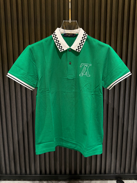 LV POLO IMPORTED