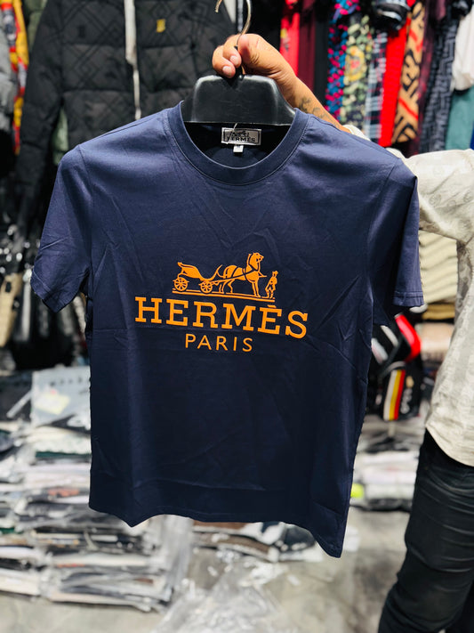 HERMES IMPORTED TSHIRT