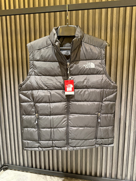 NORTHFACE SLEEVLEES