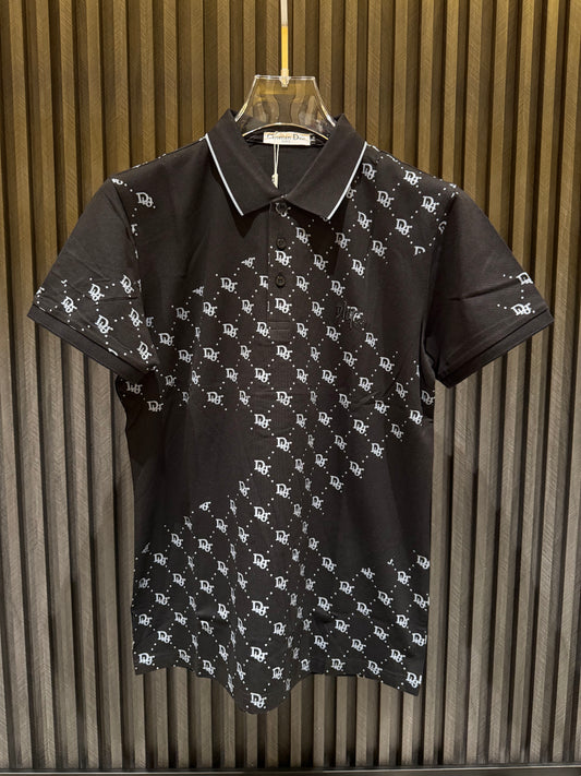 DIOR POLO