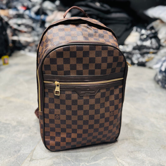 LV BACKPACK