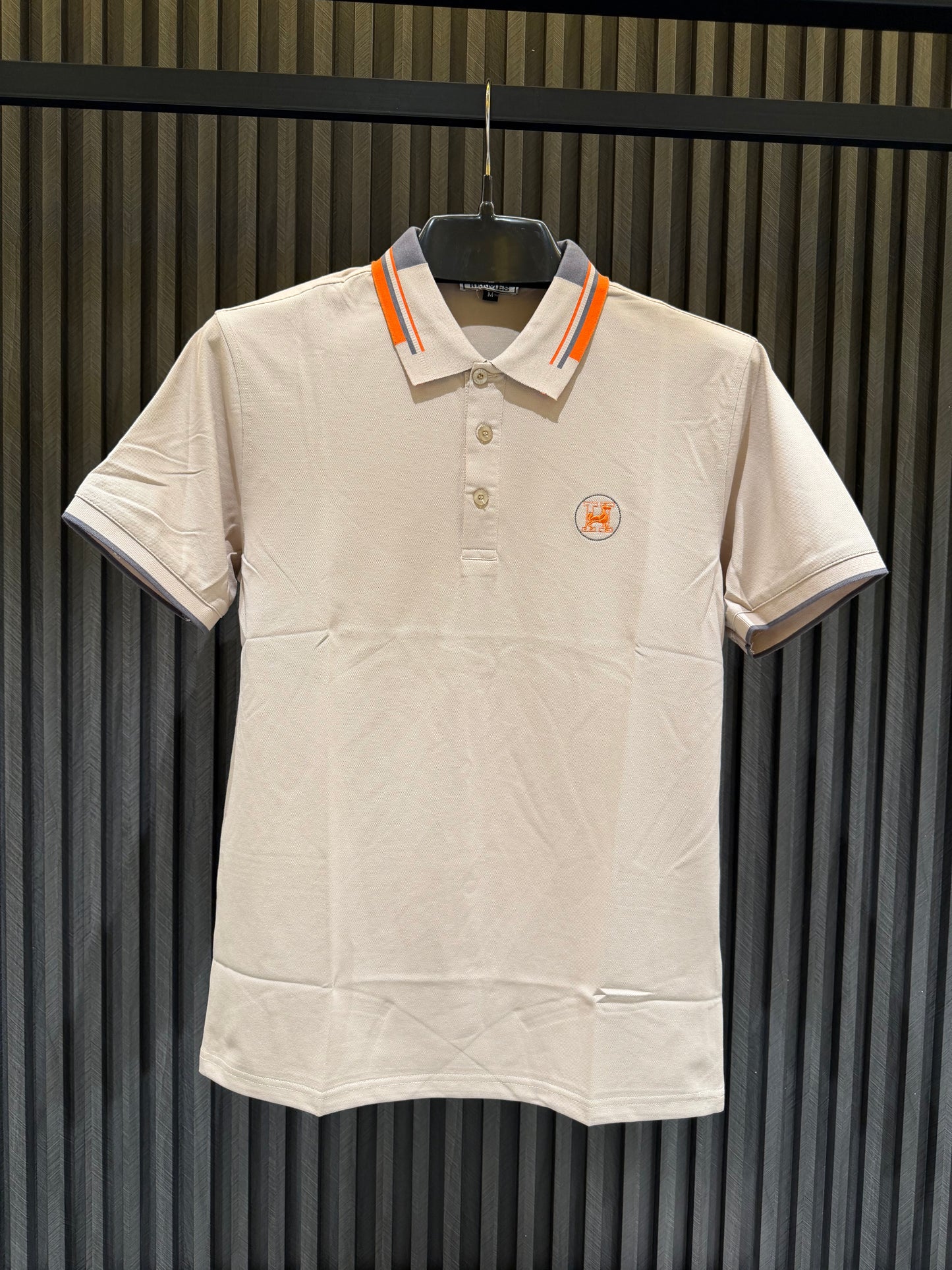 HERMES POLO IMPORTED