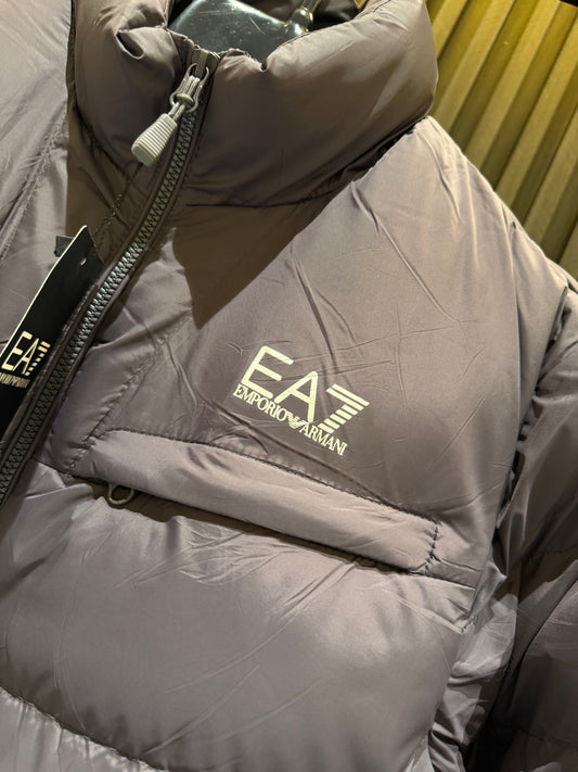 ARMANI JACKET