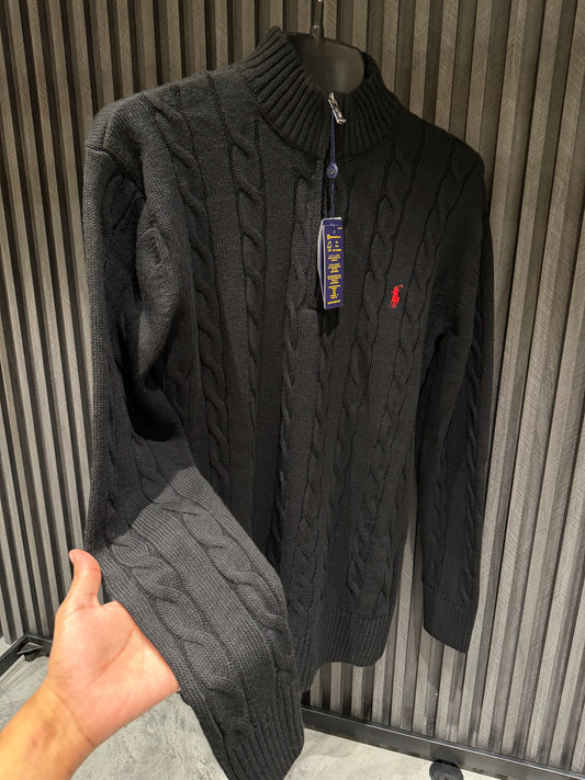 POLO SWETTER