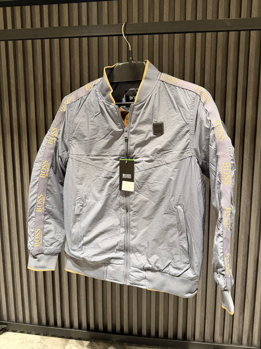 BOSS JACKET