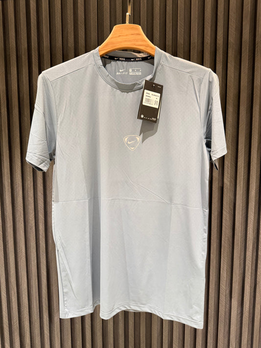 NIKE Gym Wear T-Shirts