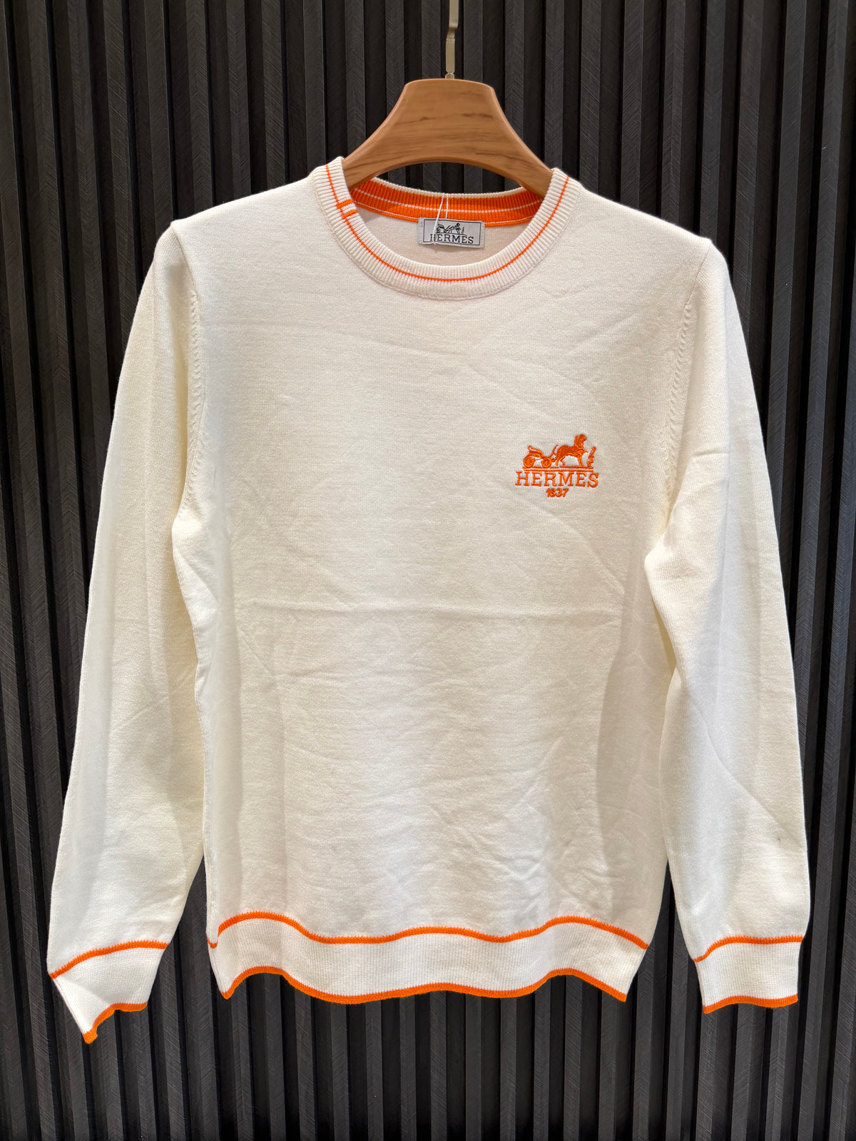 HERMES SWETTER
