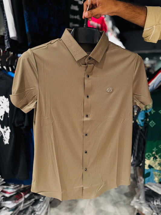 FENDI SL POLO