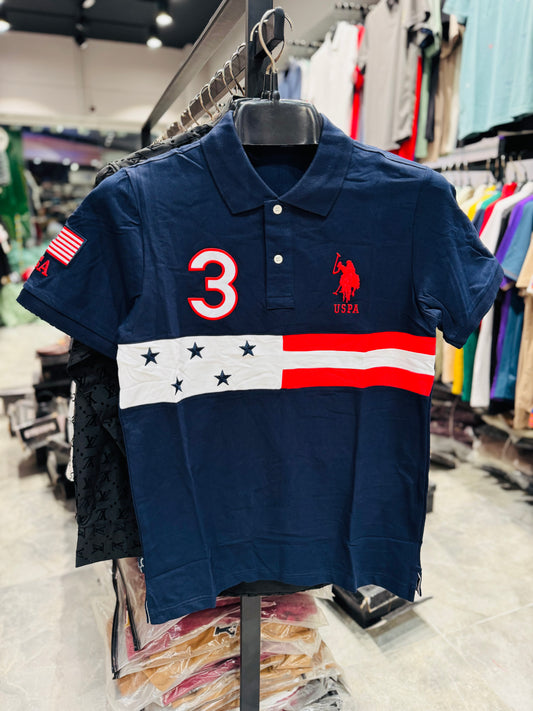 RL POLO