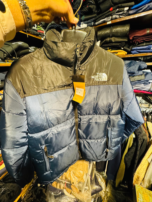 NORTHFACE JACKET