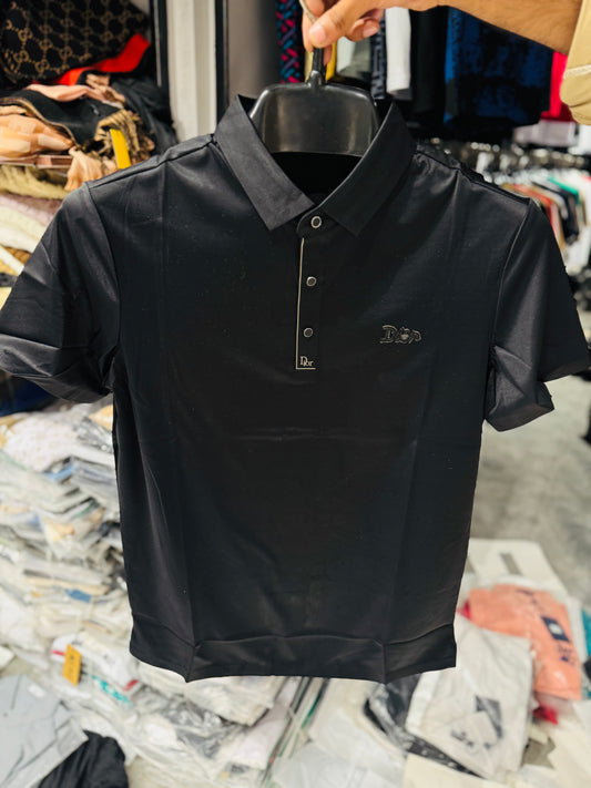 DIOR SL POLO