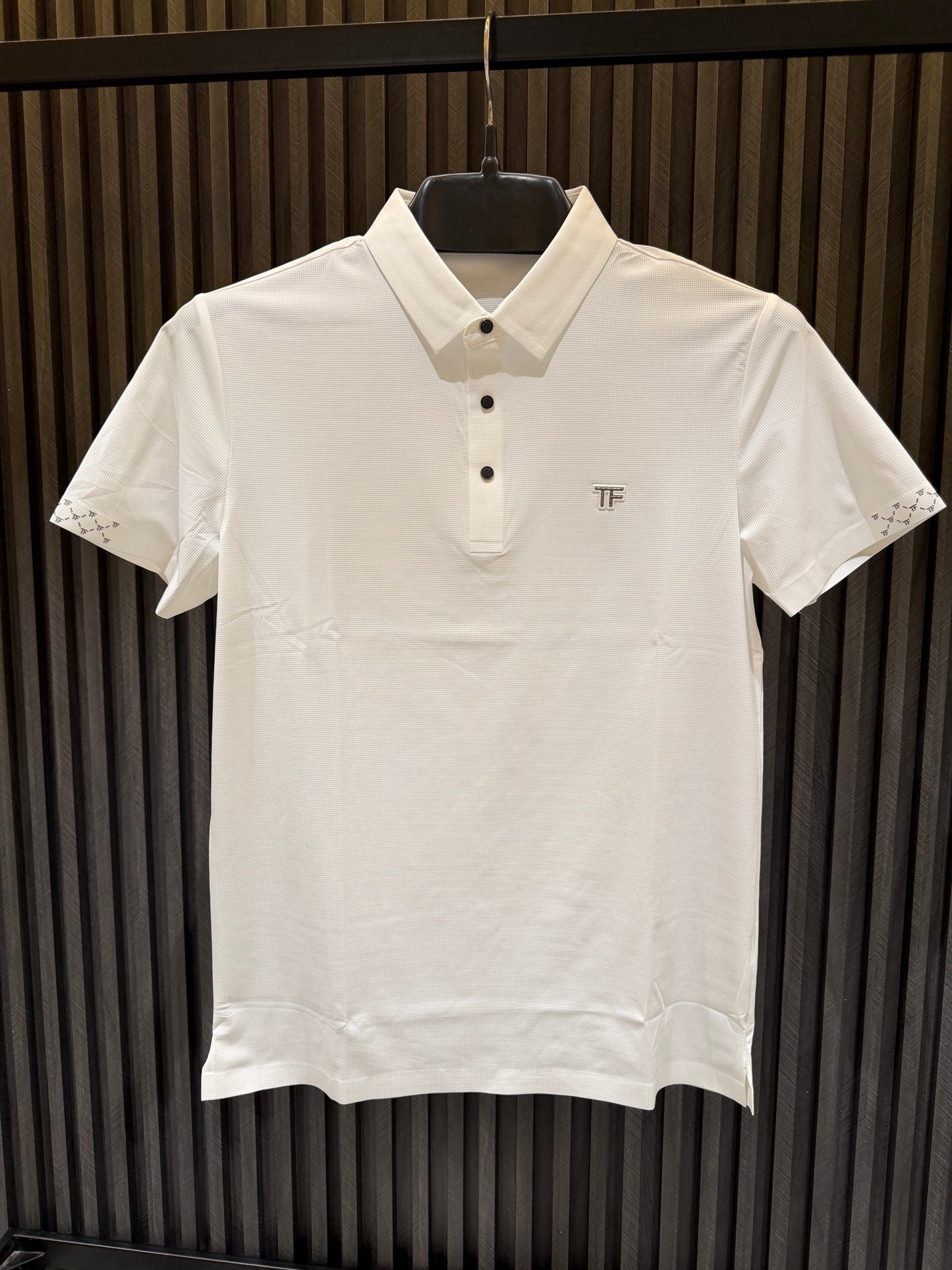 TOMFORD SL POLO