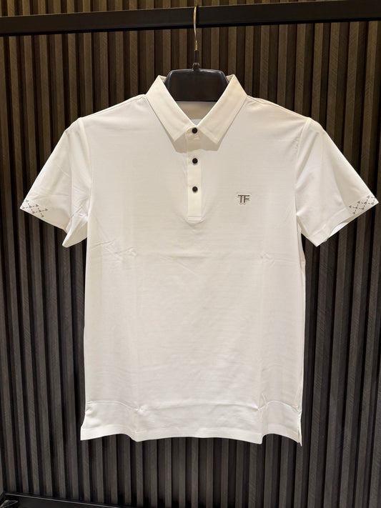 TOMFORD SL POLO