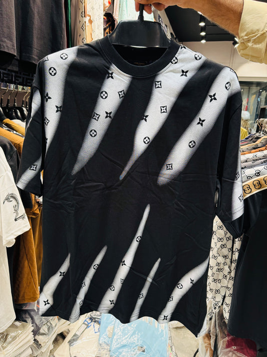 LV TURKEY TSHIRT