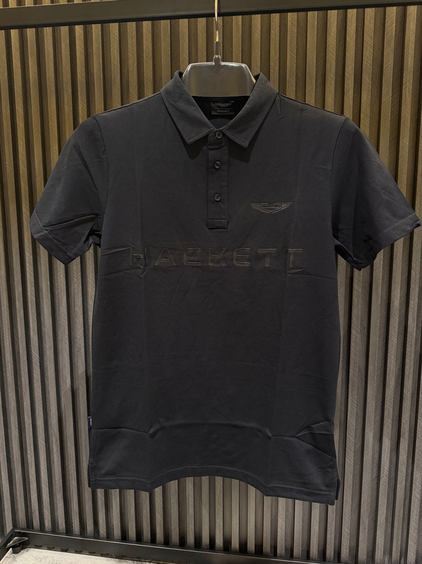 HACKET POLO
