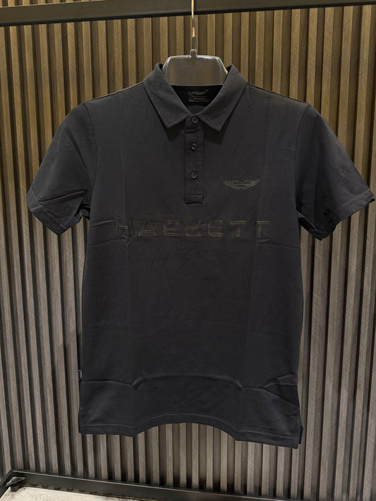 HACKET POLO