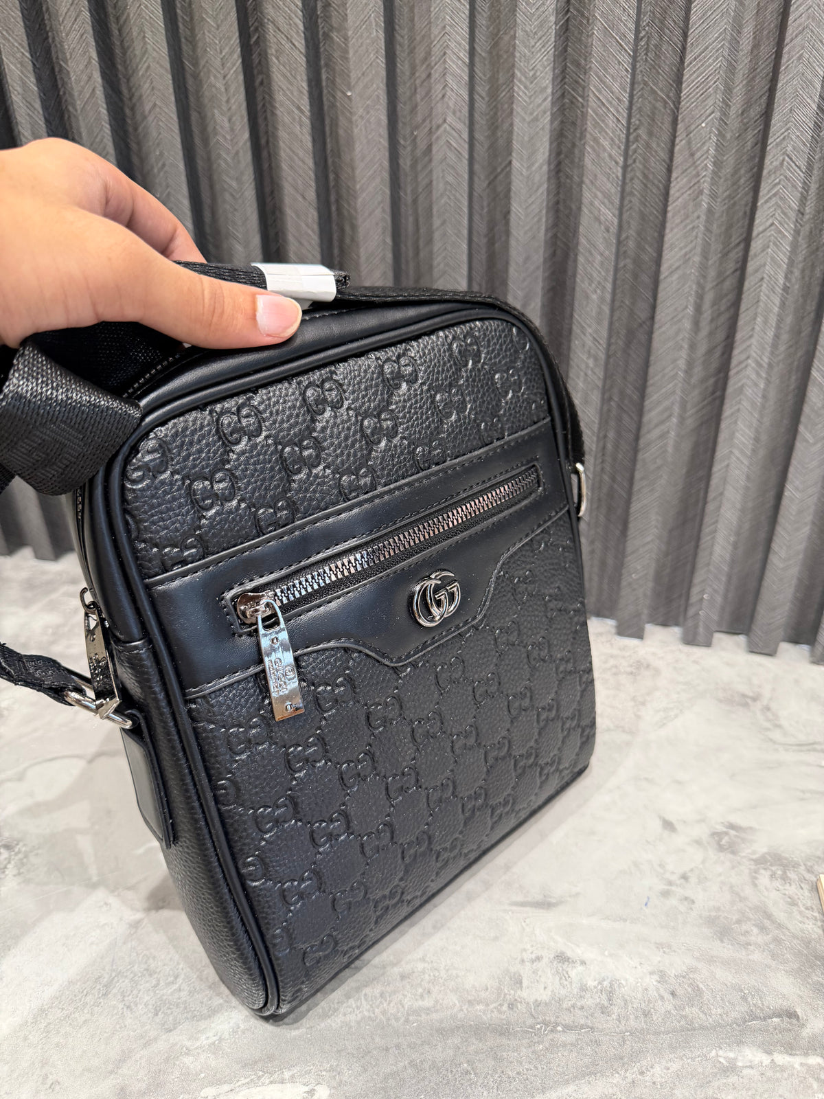 GUCCI BAG