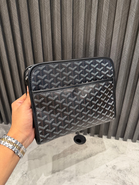 GOYARD BAG