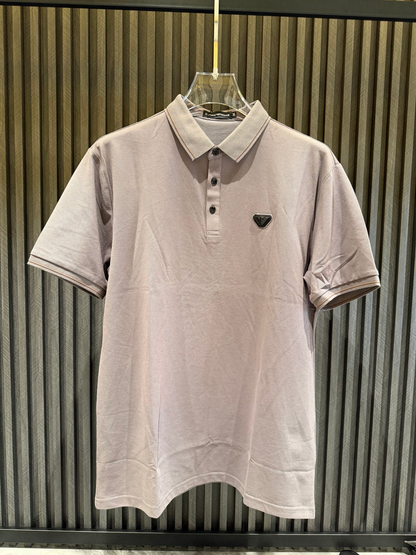 ARMANI POLO