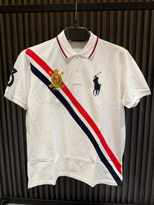 RL POLO