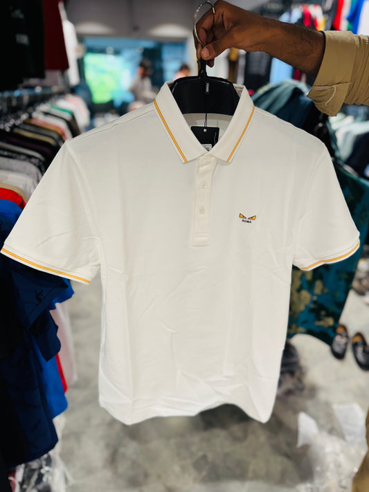 FENDI POLO