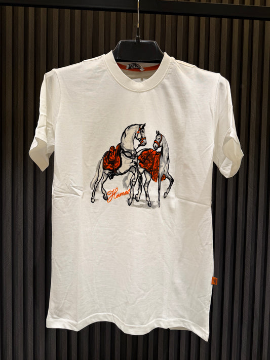 HERMES HIGH GRADE OVER SIZED