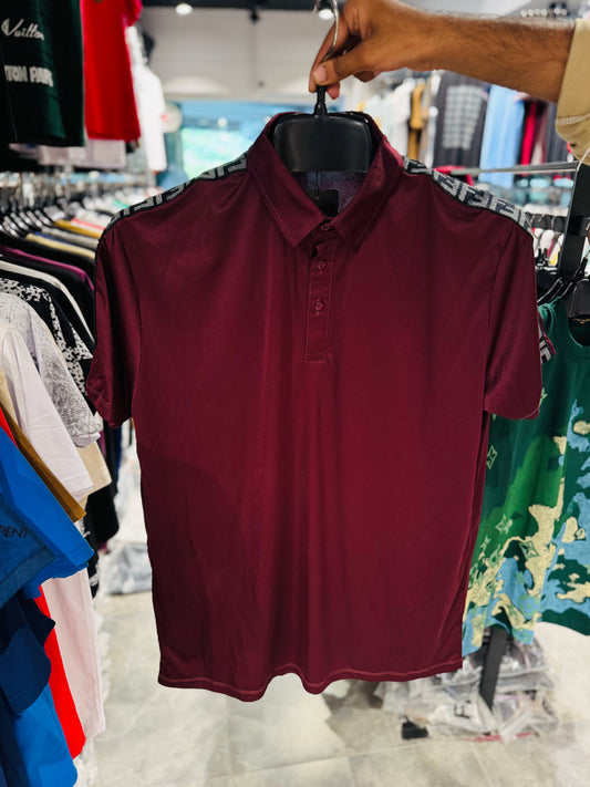 FENDI POLO