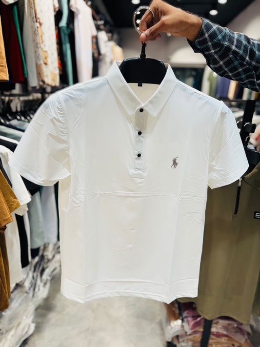 RL SL POLO