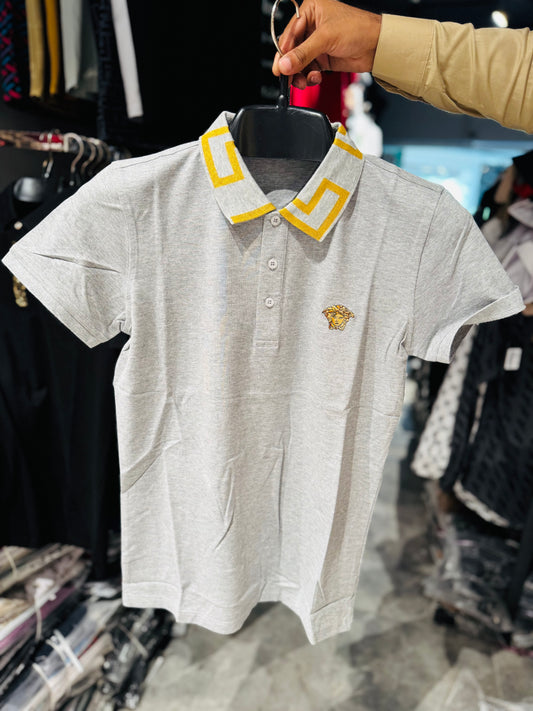 VERSACE POLO