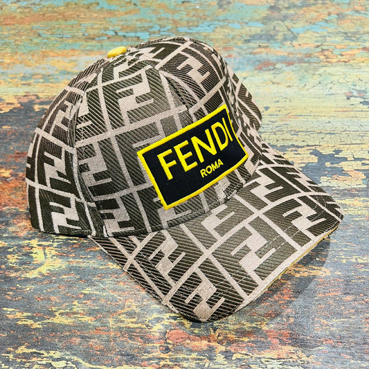 Fendi 2041