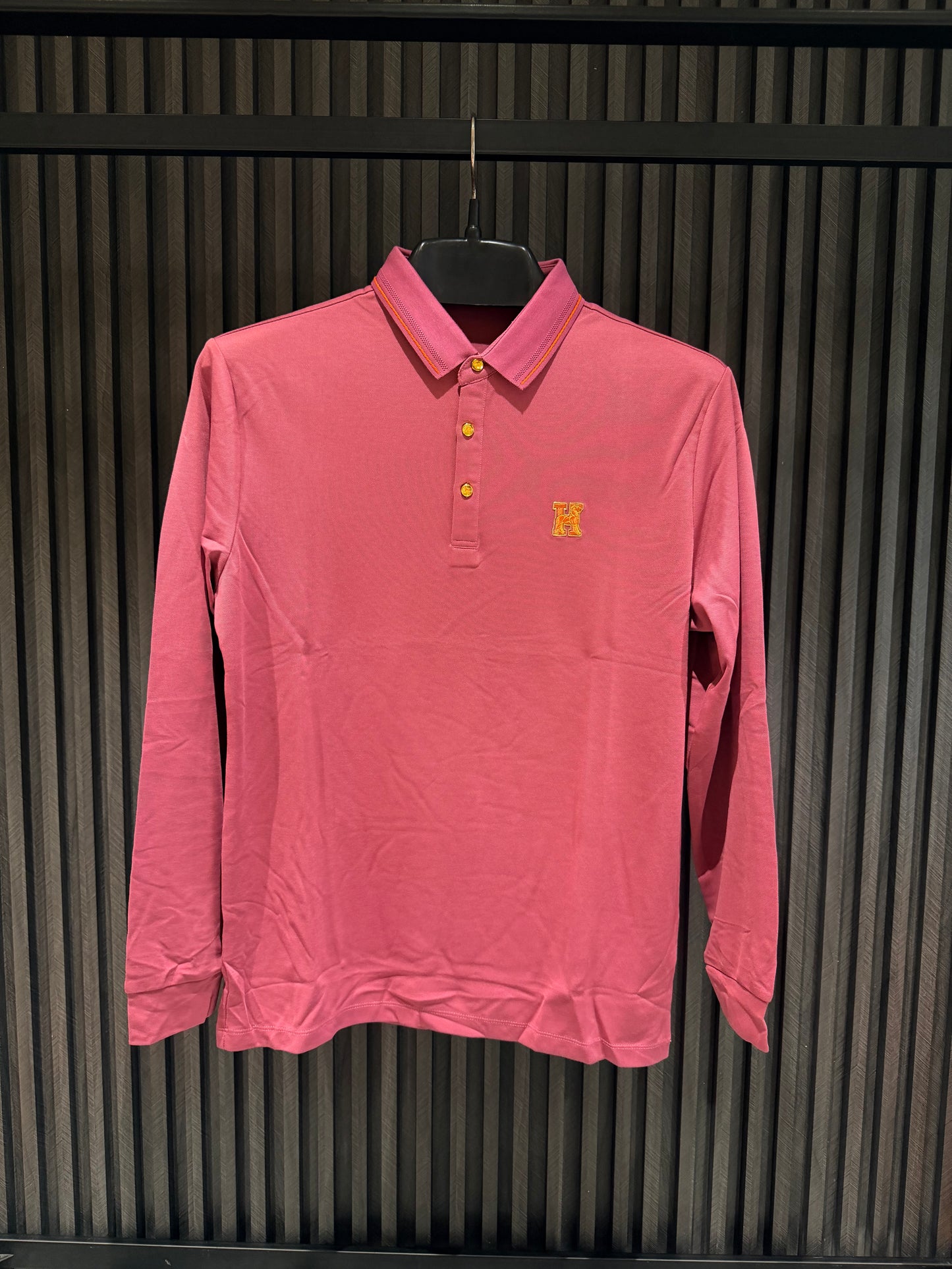 HERMES SWEATSHIRT