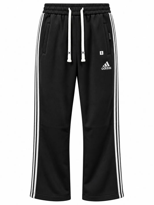 ADIDAS TROUSER