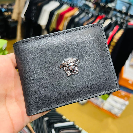 Versace WALLET
