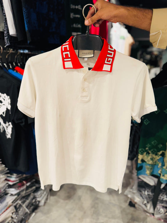 GUCCI POLO