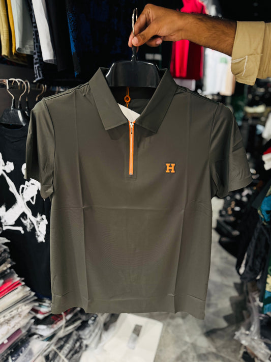 HERMES SL POLO