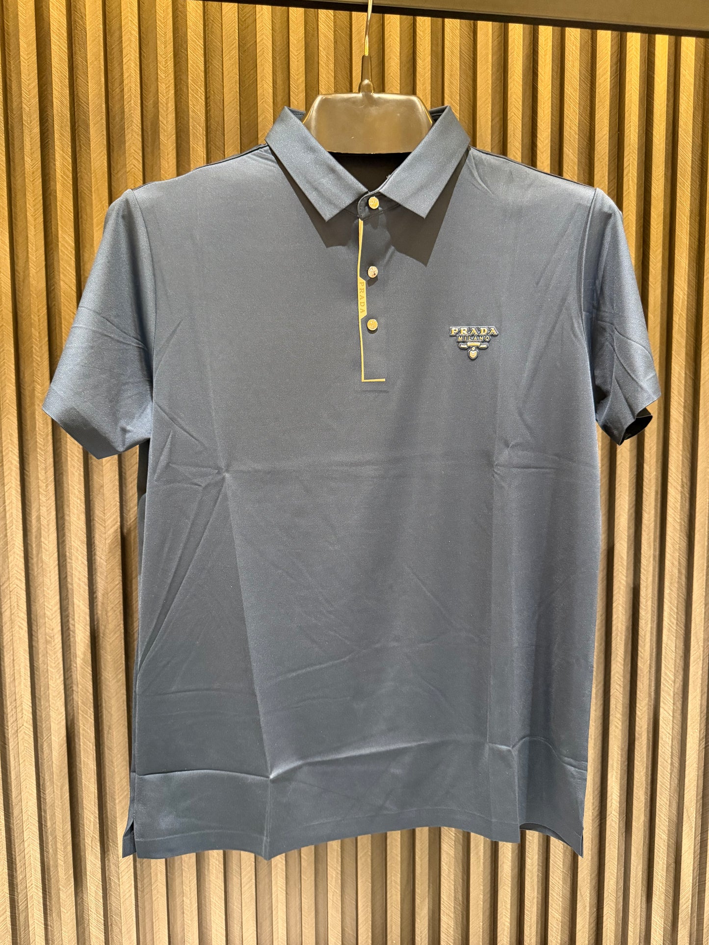PRADA SL POLO