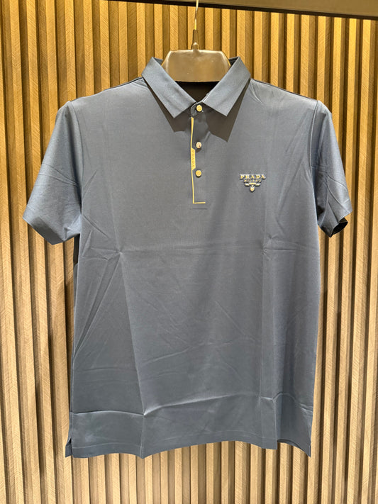 PRADA SL POLO