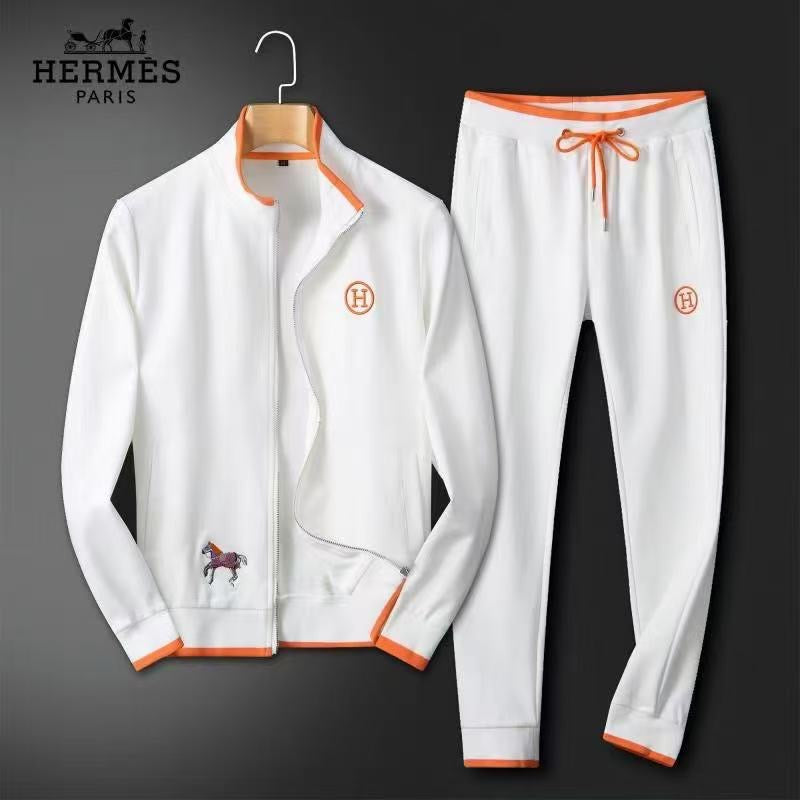 HERMES TRACKSUIT 1.1
