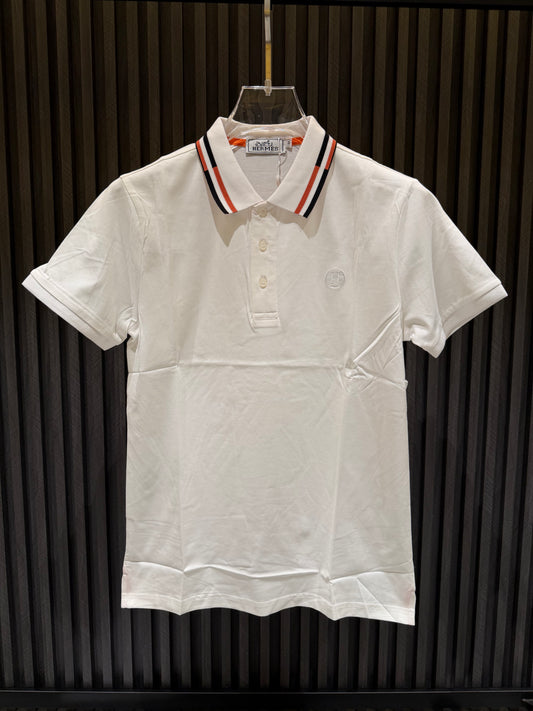 HERMES POLO IMPORTED