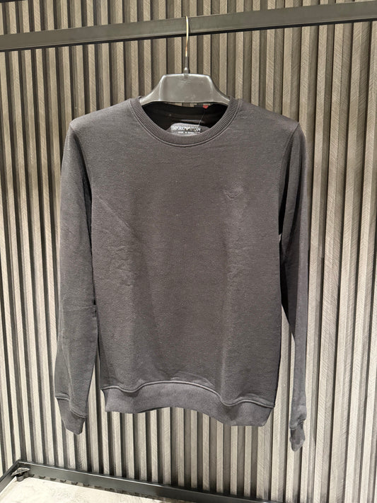 ARMANI SWEATSHIRT