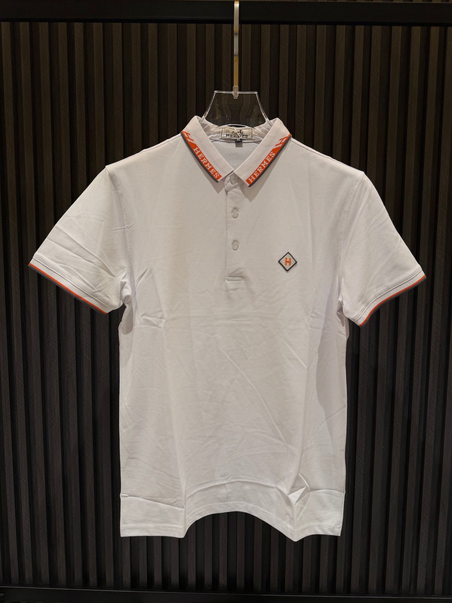 HERMES POLO IMPORTED