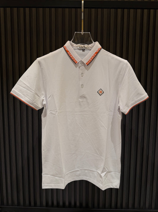 HERMES POLO IMPORTED