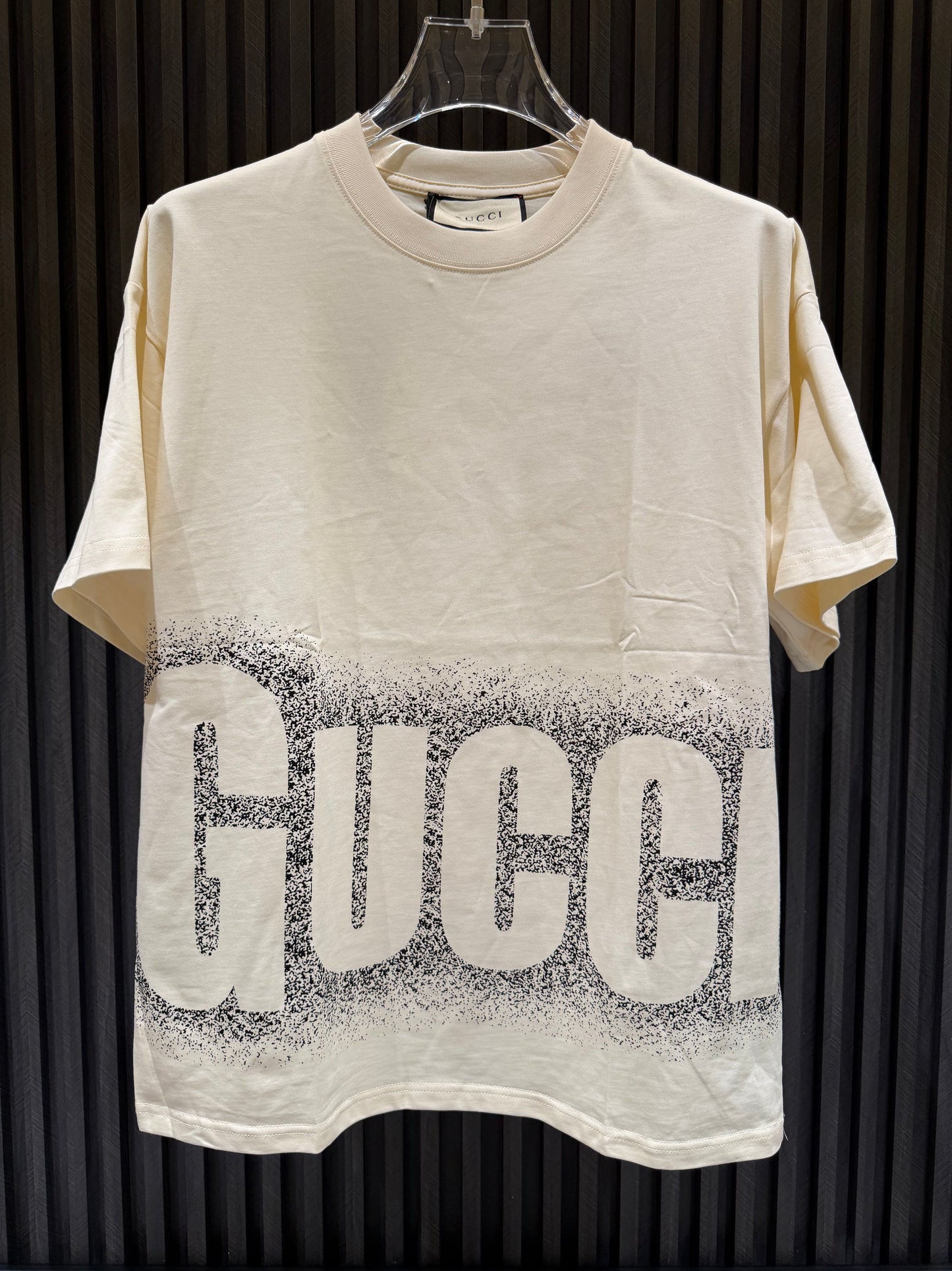 GUCCI OVER SIZED HIGH GRADE