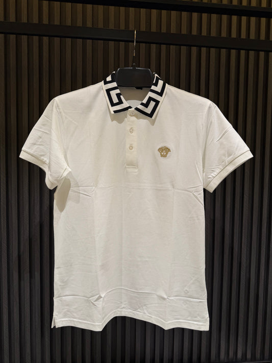 VERSACE POLO HIGH GRADE