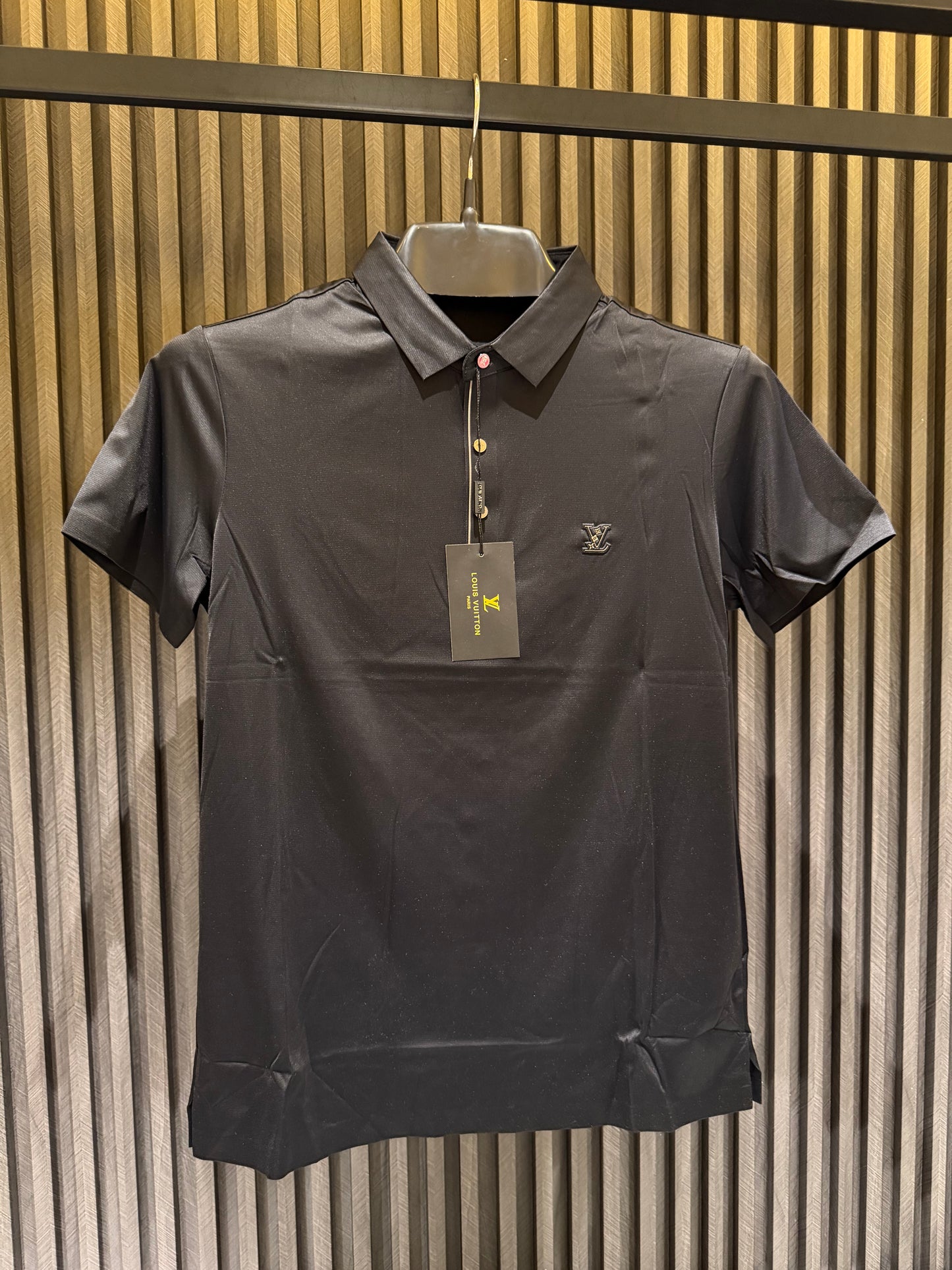 LV SL POLO