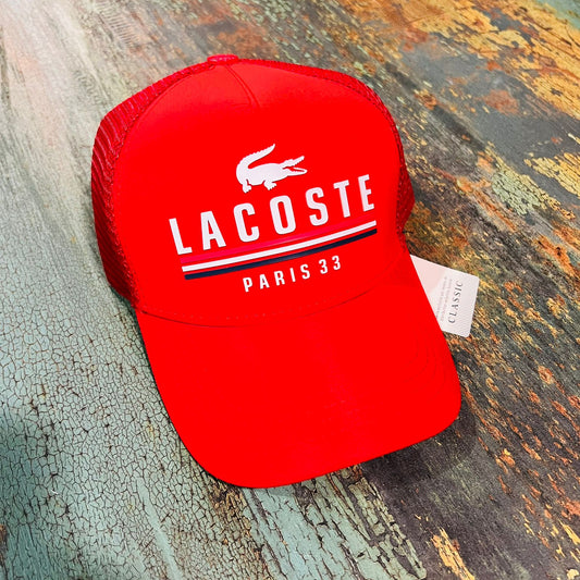 Lacoste 1022