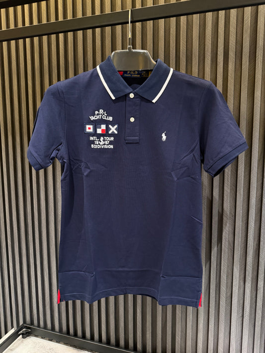RL POLO